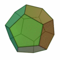 20 x 15 x 3,5