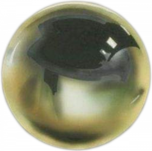 Glasbilder